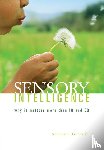 Lombard, Annemarie - Sensory intelligence