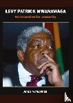 Malupenga, Amos - Levy Patrick Mwanawasa