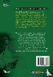 Ligaga, Dina - Women, visibility and morality in Kenyan popular media
