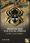 Yankah, Kwesi - Beyond the Political Spider