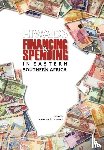  - HIV/AIDS Financing and Spending in Eastern and Southern Africa