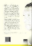  - Beyond memory: From the diary of Max Mojapelo