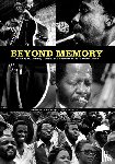  - Beyond memory: From the diary of Max Mojapelo