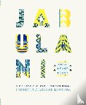 Kalumba, Phumzile Simelane - Jabulani means rejoice - A dictionary of South African names