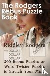 Rodgers, Ridgley - The Rodgers Rebus Puzzle Book
