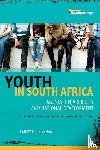 - Youth In South Africa
