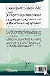  - A Just Transition to a Low Carbon Future in South Africa