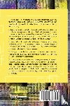  - The Evolving Structure of South Africa's Economy