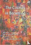 Yai-Chow, Teresa Wong - The Cosmos in Becoming