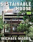 Mobbs, Michael - Sustainable House