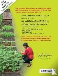 Mobbs, Michael - Sustainable Food