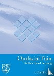 Vickers, E. Russell - Orofacial Pain