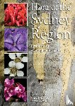 Pellow, Belinda. J., Henwood, Murray J., Carolin, Roger C. - Flora of the Sydney Region
