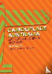 Elias, Associate Professor Ann - Camouflage Australia