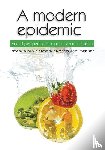  - Modern Epidemic