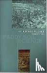 Kyuma, Kazutake - Paddy Soil Science
