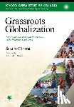 Shimizu, Hiromu - Grassroots Globalization