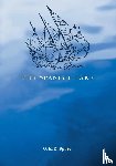 Spate, O H K - Spate, O: Spanish Lake