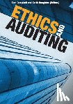 Campbell, Tom - Ethics and Auditing