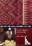 Reuter, Thomas - Sharing the Earth, Dividing the Land: Land and territory in the Austronesian world