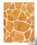 Reed New Holland Publishers - Wildlife