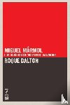 Dalton, Roque - Miguel Marmol