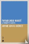 Arias G Mez, Jorge - Farabundo Mart