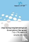Wanna, John - Improving Implementation: Organisational Change and Project Management