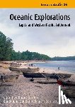 Bedford, Stuart - Oceanic Explorations: Lapita and Western Pacific Settlement