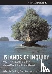 Clark, Geoffrey - Islands of Inquiry: Colonisation, seafaring and the archaeology of maritime landscapes