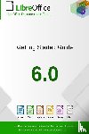 Documentation Team, Libreoffice - Getting Started with LibreOffice 6.0
