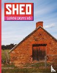 Griffiths, Simon - Shed