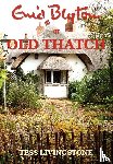 LIVINGSTONE, TESS - Enid Blyton at Old Thatch