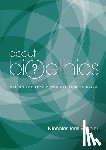 Tonti-Filippini, Nicholas - About Bioethics Volume 2