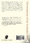  - Contemporary Asian Australian Poets