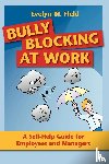 Field, Evelyn M - Bully Blocking at Work