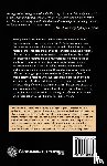 Seidler, Katie - Crime, Culture & Violence