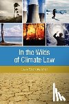  - In the Wilds of Climate Law