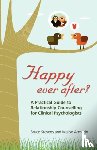 Stevens, Bruce, Arnstein, Malise - Happy Ever After?