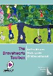 McKillop, Nadine, Ronken, Carol, Vidler, Sam - The Bravehearts Toolbox for Practitioners Working with Sexual Assault