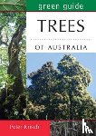 Krish, Peter - Green Guide to Trees of Australia