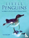 Stepnell, Ken - Little Penguins