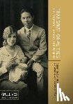 Deacon, Desley - Transnational Ties: Australian Lives in the World