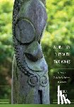 Forsyth, Miranda - A Bird That Flies With Two Wings: Kastom and state justice systems in Vanuatu