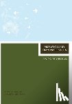 Lee, Helen - Migration and Transnationalism: Pacific Perspectives