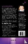 Mattiske, Catherine - Adult Learning Principles 2