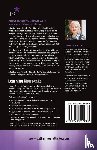 Mattiske, Catherine - Adult Learning Principles 3