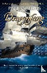 Collins, Paul - Dragonfang