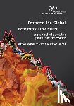 `T Hart, Paul - Framing the Global Economic Downturn: Crisis rhetoric and the politics of recessions