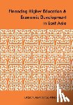 Armstrong, Shiro - Financing Higher Education and Economic Development in East Asia